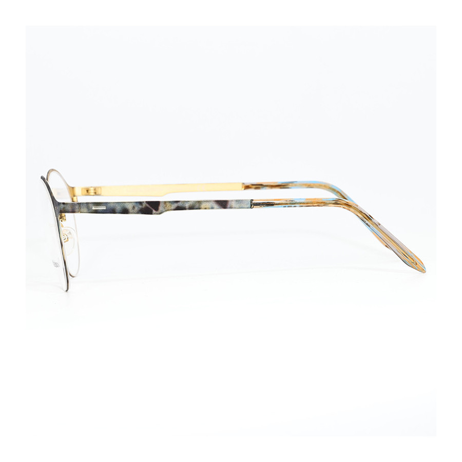 Luxol Design LD1229 Storm