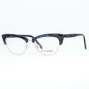 Luxol Design LD8043 Blue