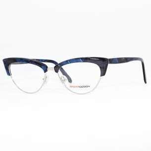 Luxol Design LD8043 Blue