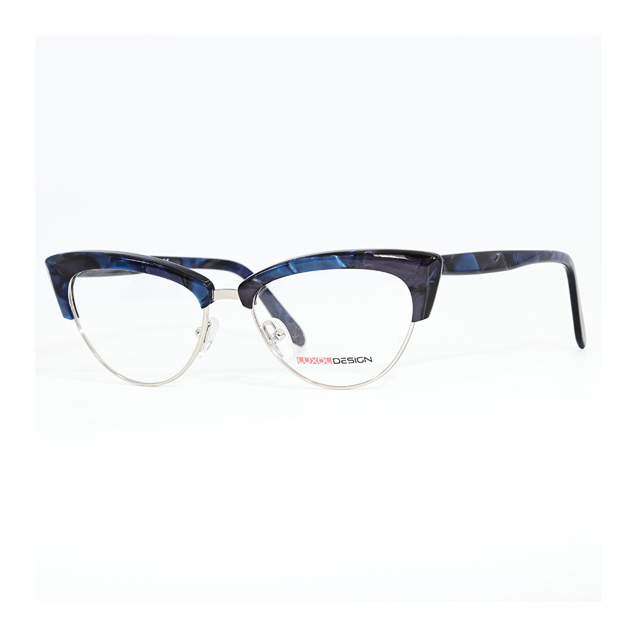 Luxol Design LD8043 Blue