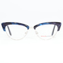 Luxol Design LD8043 Blue
