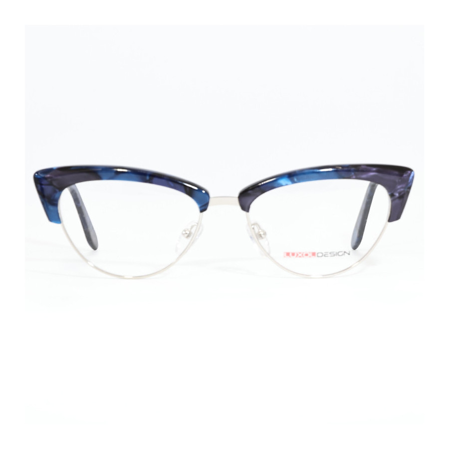Luxol Design LD8043 Blue