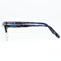 Luxol Design LD8043 Blue