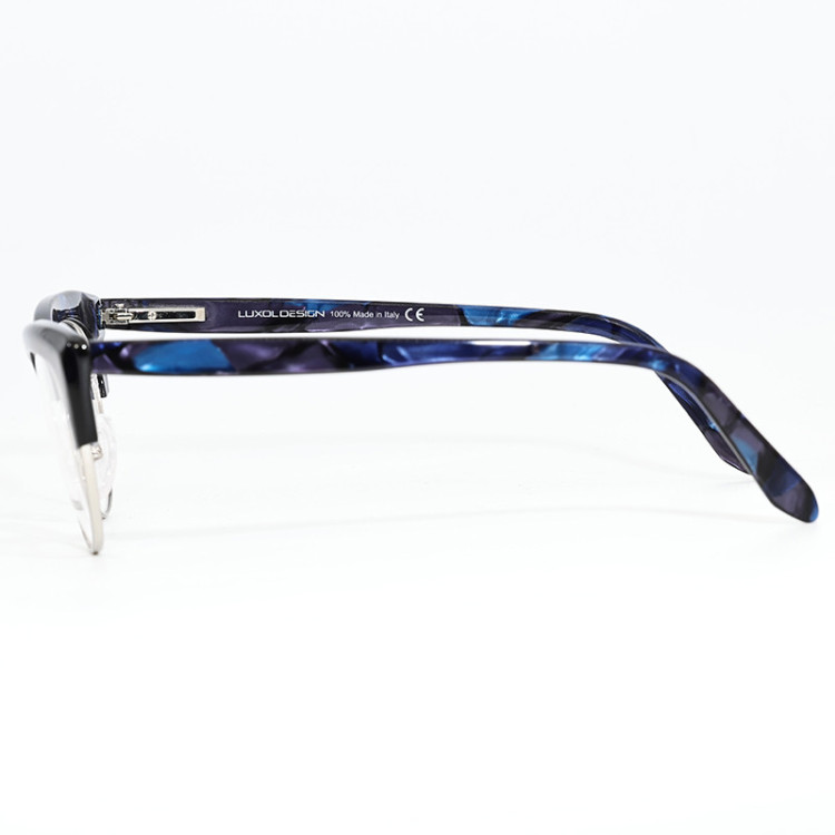 Luxol Design LD8043 Blue