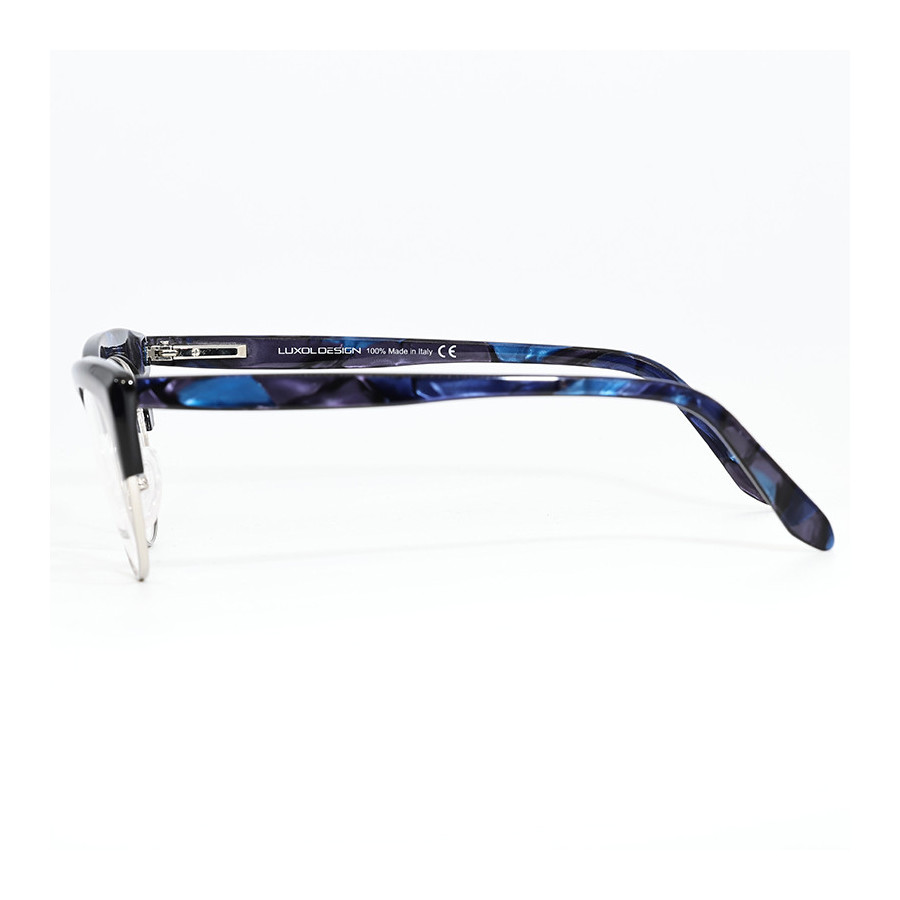 Luxol Design LD8043 Blue