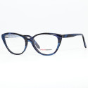 Luxol Design LD8030 Blue
