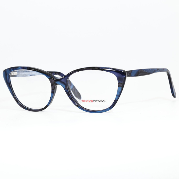 Luxol Design LD8030 Blue