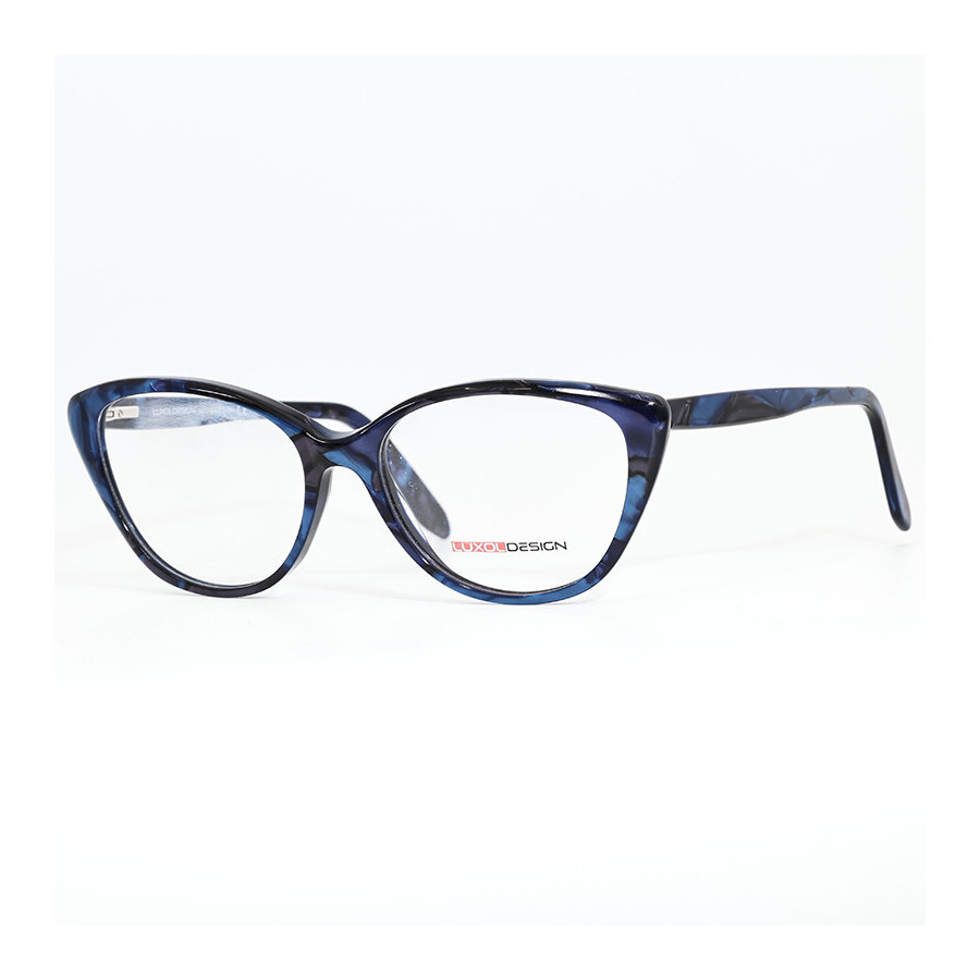 Luxol Design LD8030 Blue