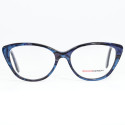 Luxol Design LD8030 Blue