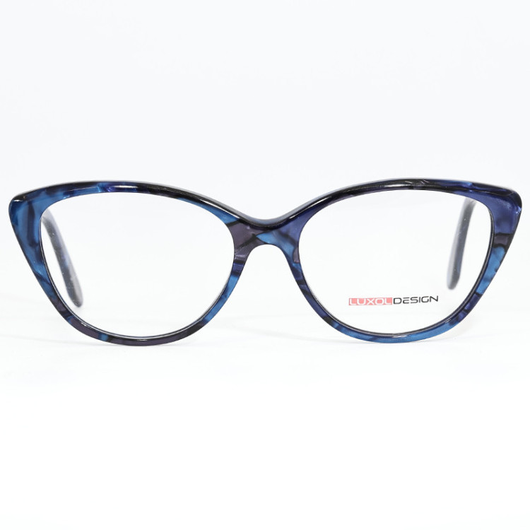 Luxol Design LD8030 Blue