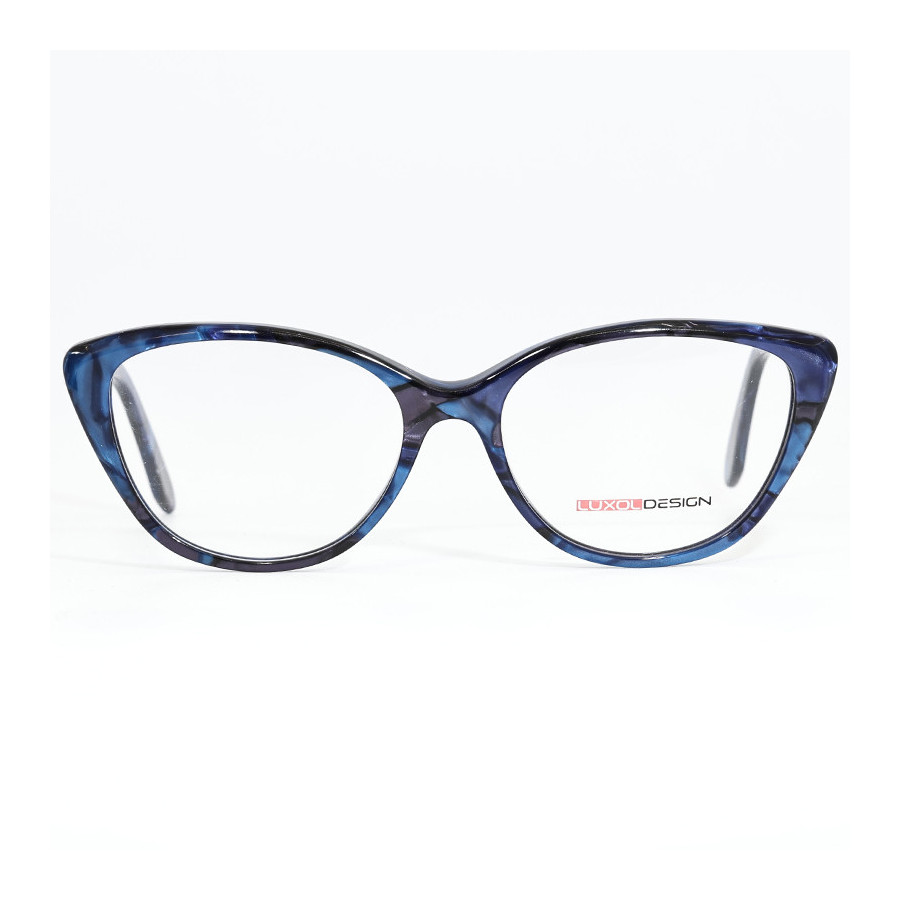 Luxol Design LD8030 Blue