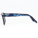 Luxol Design LD8030 Blue