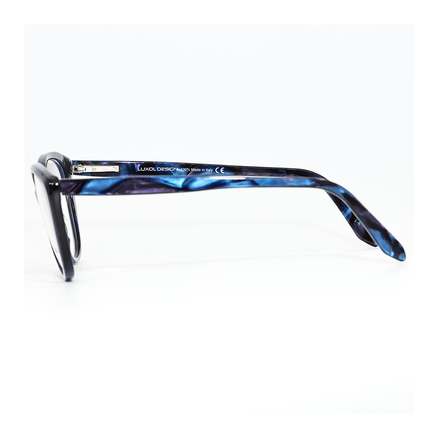 Luxol Design LD8030 Blue