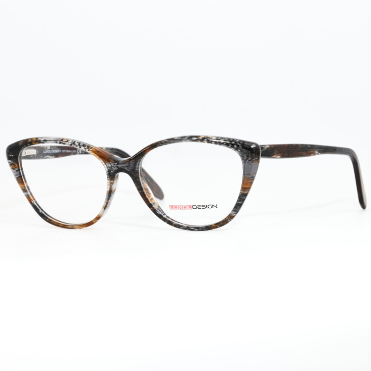 Luxol Design LD8030 Brown