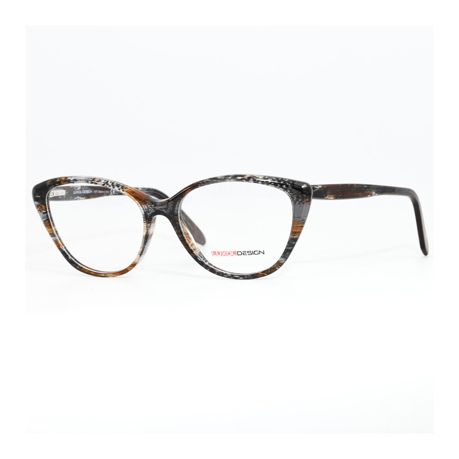 Luxol Design LD8030 Brown