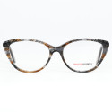 Luxol Design LD8030 Brown