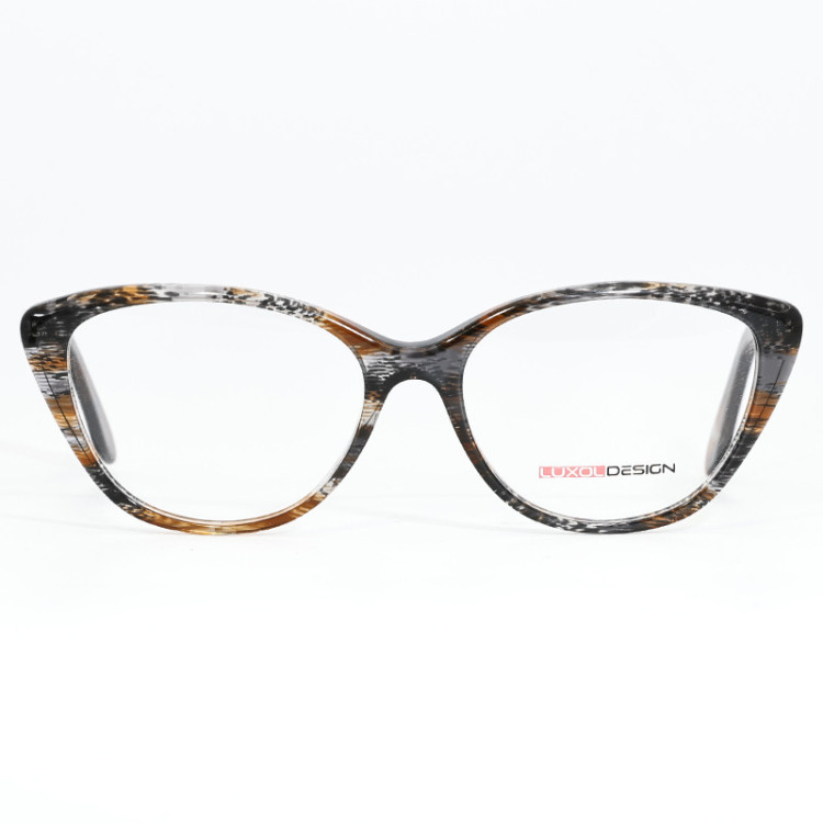 Luxol Design LD8030 Brown