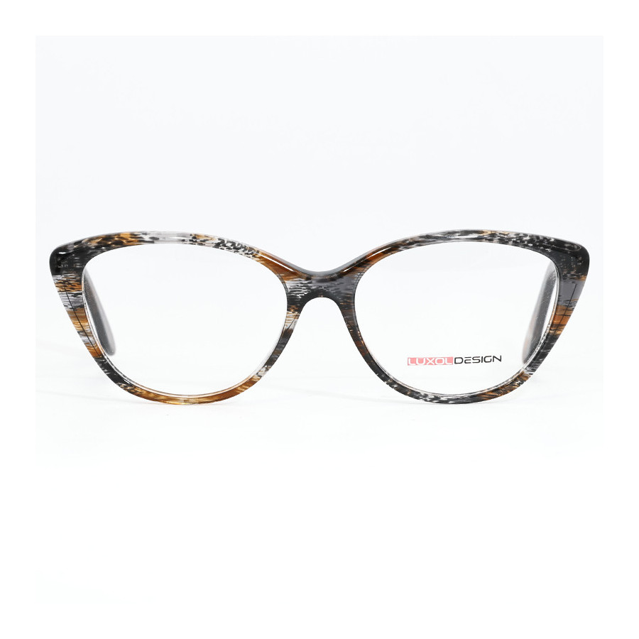 Luxol Design LD8030 Brown