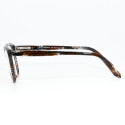 Luxol Design LD8030 Brown