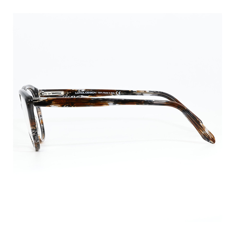 Luxol Design LD8030 Brown