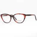 Luxol Design LD8030 Orange