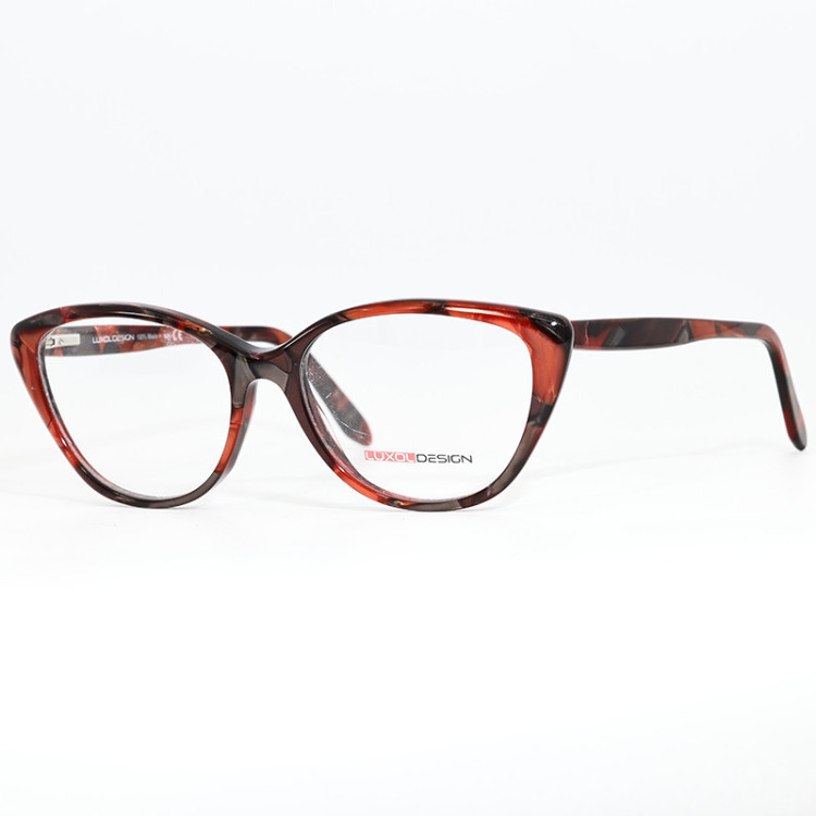 Luxol Design LD8030 Orange