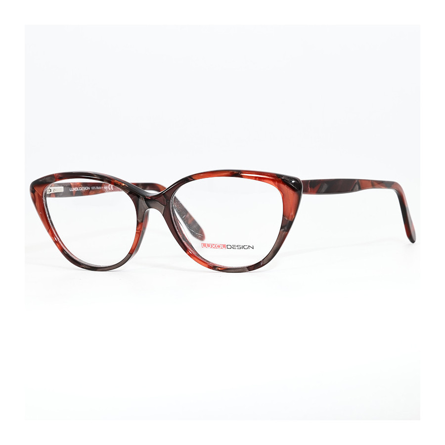 Luxol Design LD8030 Orange