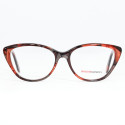Luxol Design LD8030 Orange