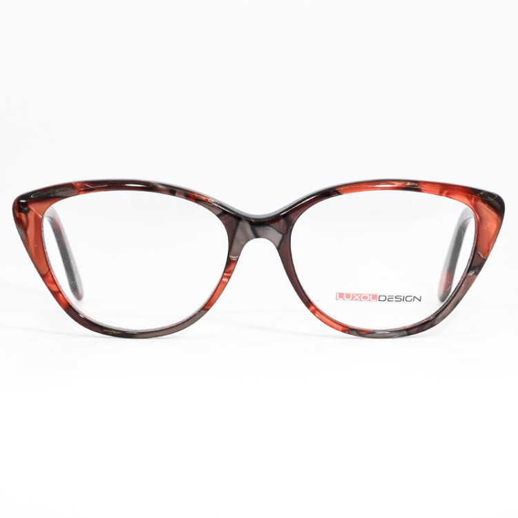 Luxol Design LD8030 Orange