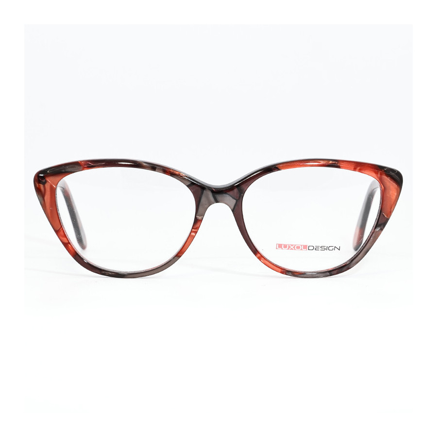 Luxol Design LD8030 Orange