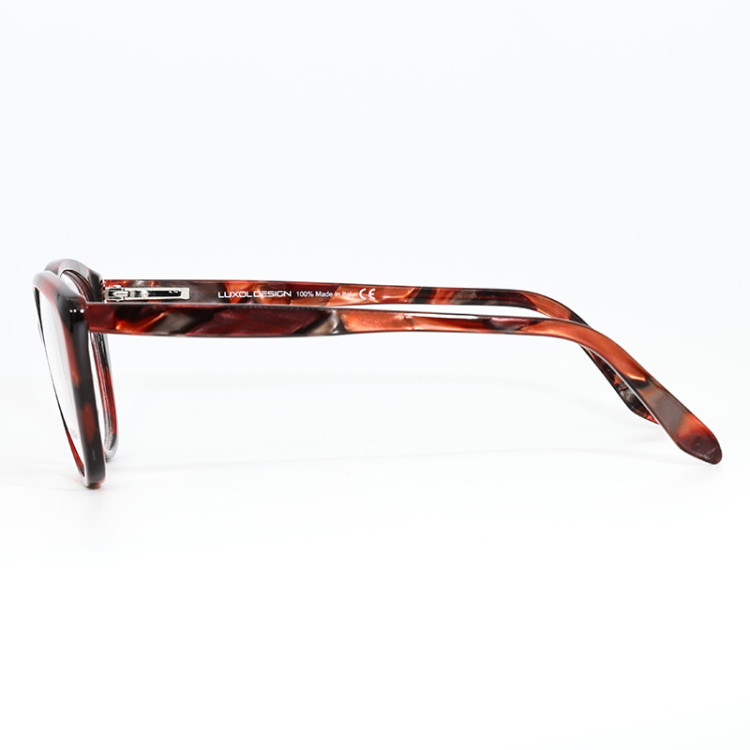 Luxol Design LD8030 Orange
