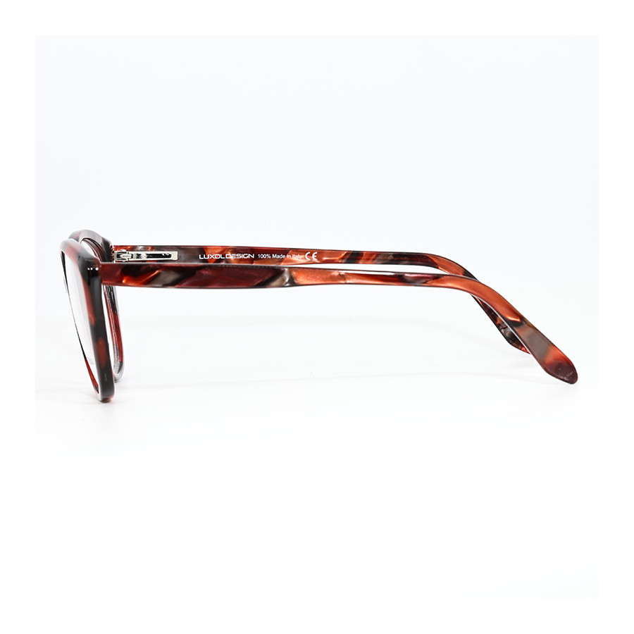 Luxol Design LD8030 Orange
