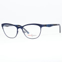 Luxol Design LD3015 Blue