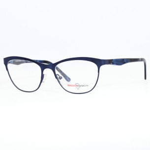 Luxol Design LD3015 Blue