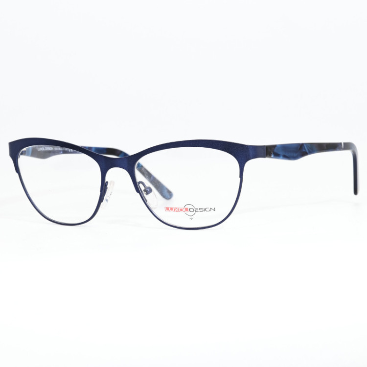 Luxol Design LD3015 Blue