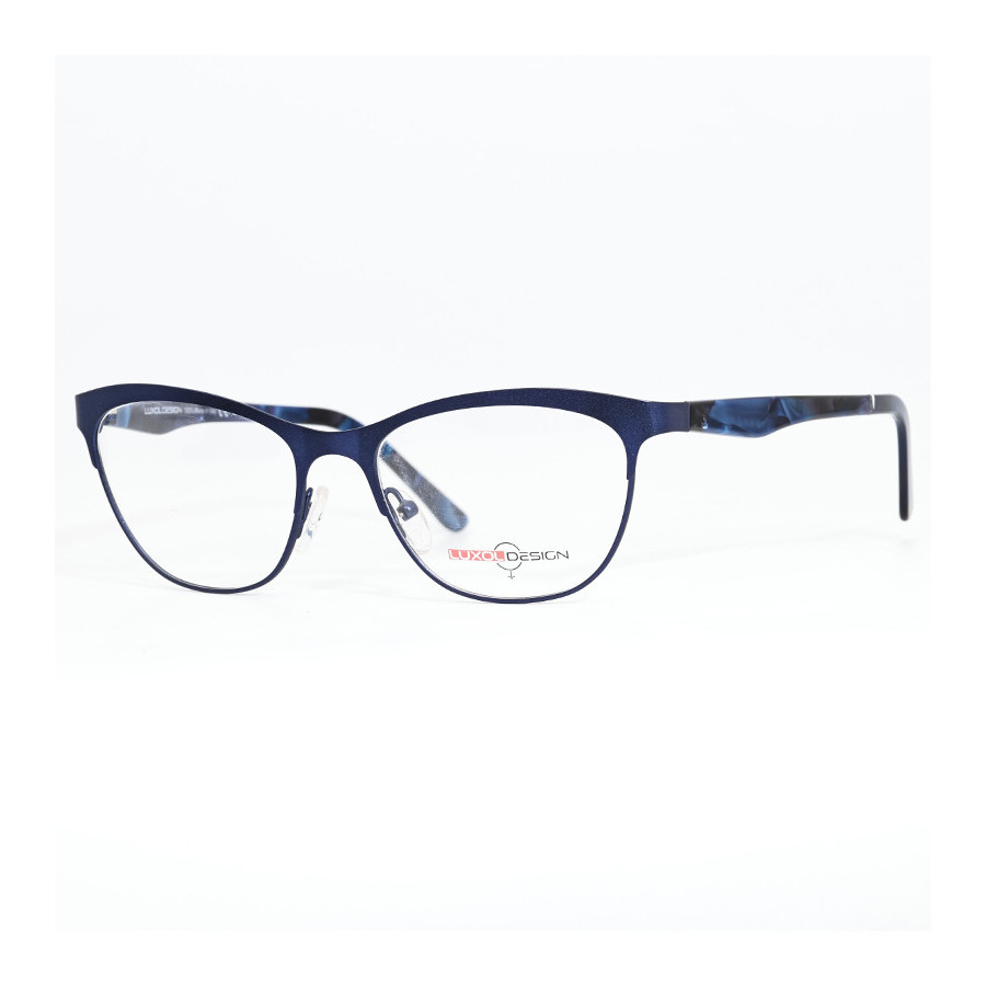 Luxol Design LD3015 Blue