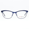 Luxol Design LD3015 Blue