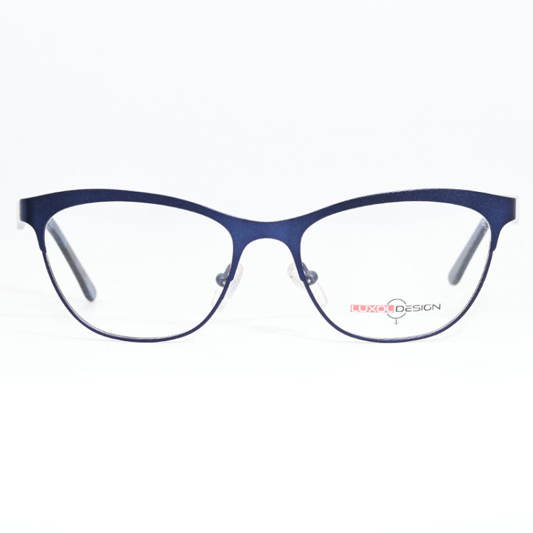 Luxol Design LD3015 Blue