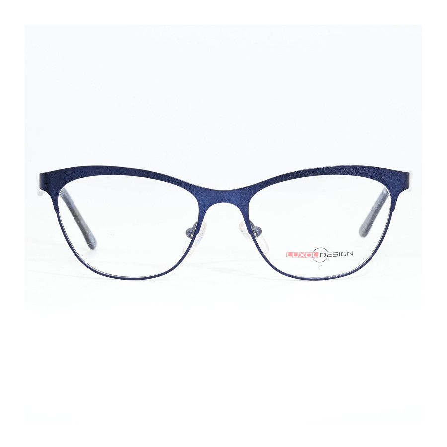 Luxol Design LD3015 Blue