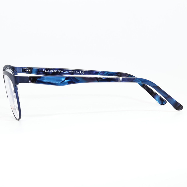 Luxol Design LD3015 Blue
