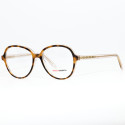 Luxol Design LD8054 Havana