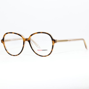 Luxol Design LD8054 Havana
