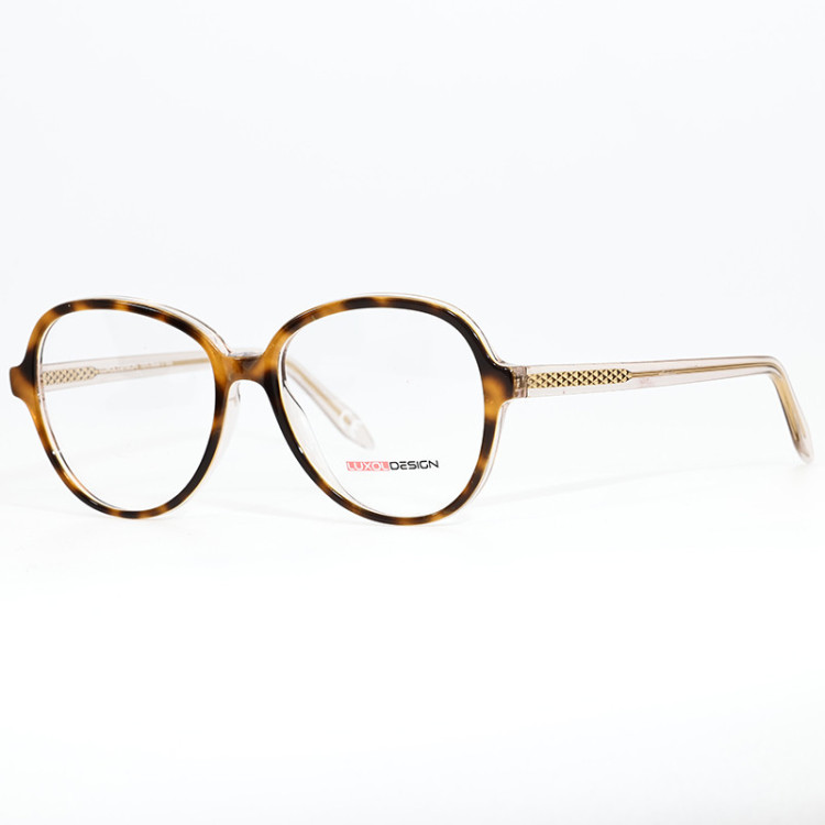 Luxol Design LD8054 Havana