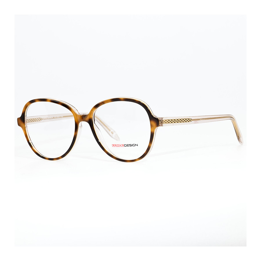 Luxol Design LD8054 Havana