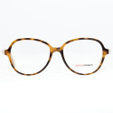 Luxol Design LD8054 Havana