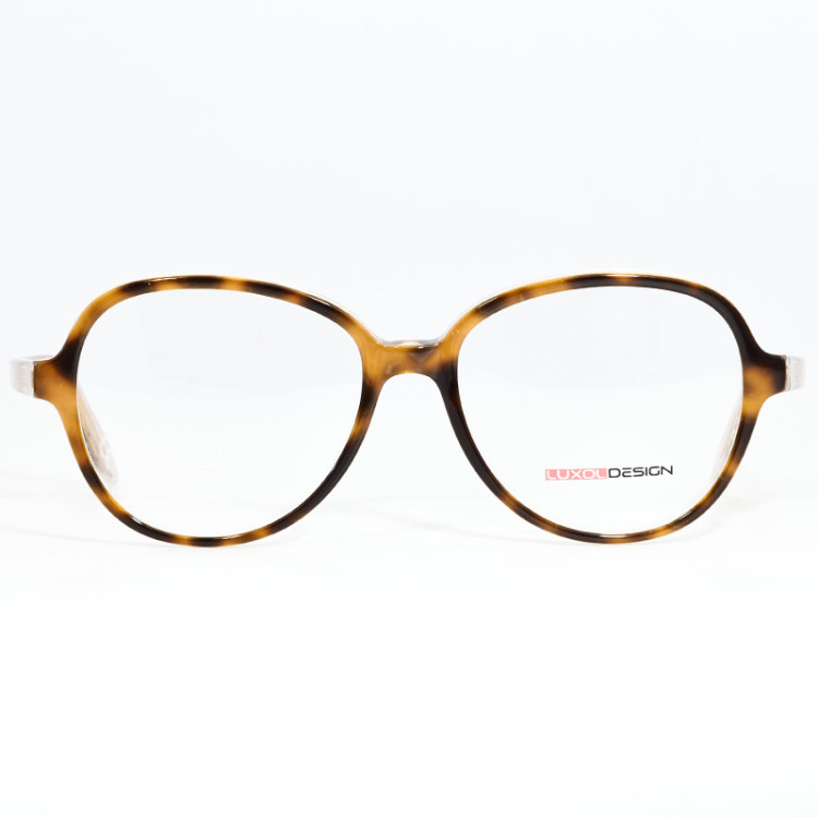 Luxol Design LD8054 Havana