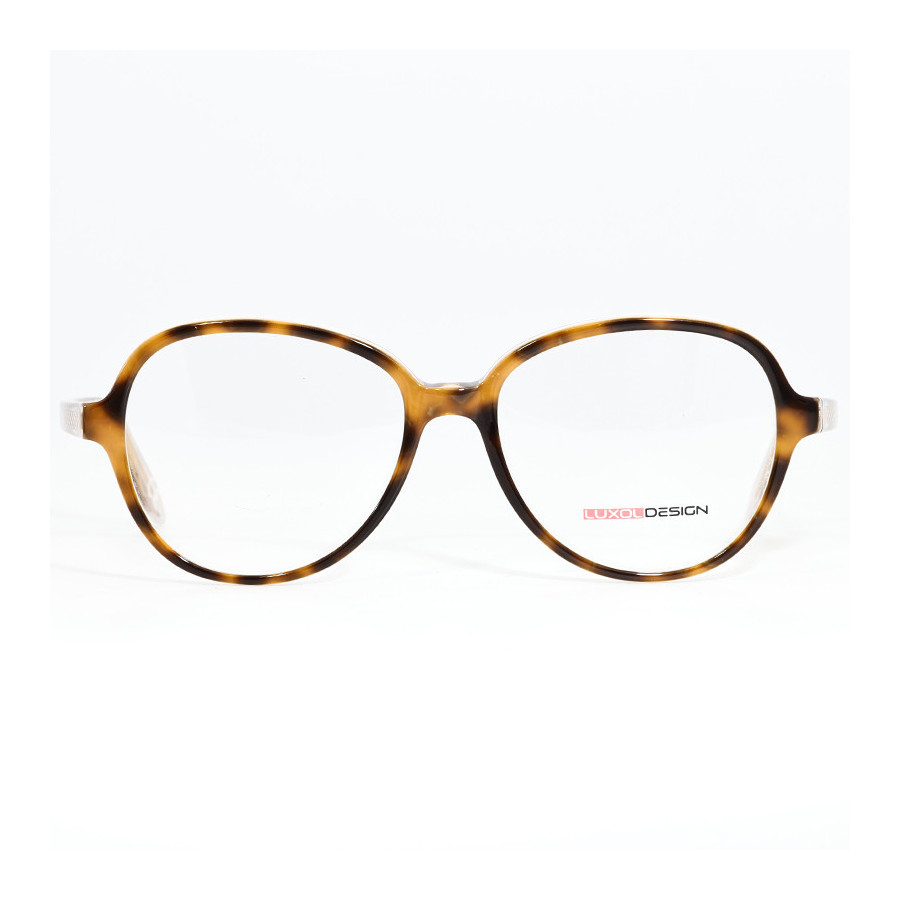Luxol Design LD8054 Havana