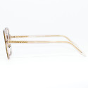 Luxol Design LD8054 Havana