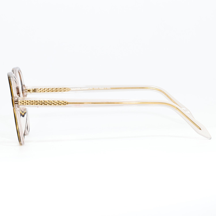 Luxol Design LD8054 Havana