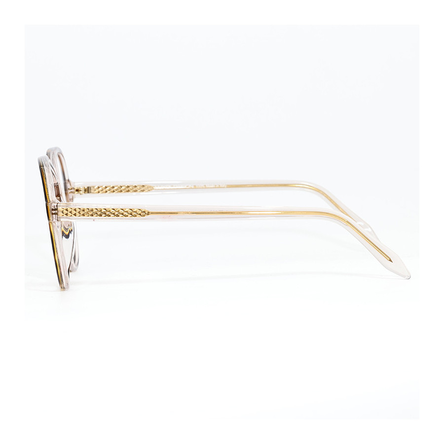 Luxol Design LD8054 Havana